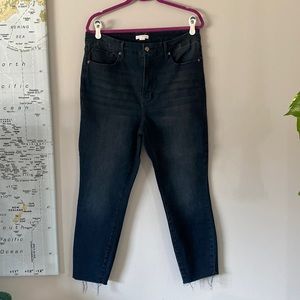 Good American Good Waist